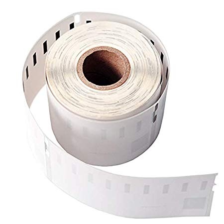 Neoriginali TopJet Dymo labels LD-99014 101mm x 54mm