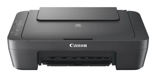 Canon PIXMA MG2551S Spausdintuvas rašalinis spalvotas MFP A4 8 ipm USB