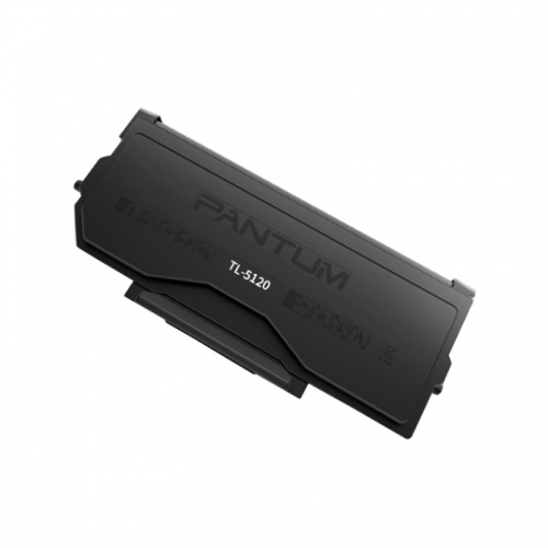Pantum TL-5120H Lazerinė kasetė, Juoda
