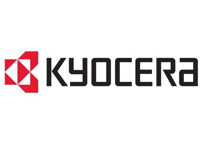 Kyocera BELT ISU