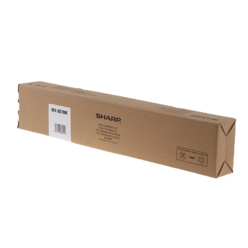 Sharp MX-607MK (MX607MK) Main Charge Maintenance Kit