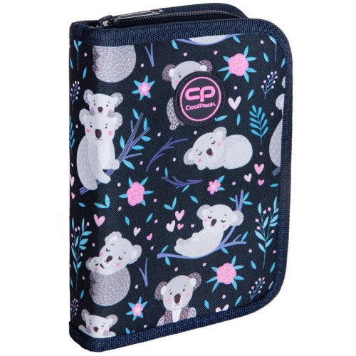 Forminis penalas CoolPack Clipper Dreaming Koala