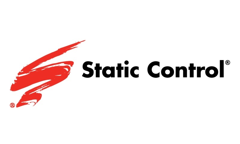 Neoriginali Static Control Brother TN-249BK (TN249BK) Lazerinė kasetė, Juoda