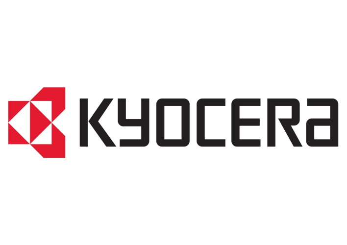 Kyocera (302LK94140) PARTS PULLEY SET SP