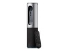 Logitech ConferenceCam Connect USB OEM (960-001034), vaizdo kamera