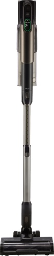 Hisense HVC646630A HI MOVE VI ADAPT Belaidis dulkių siurblys, Juoda