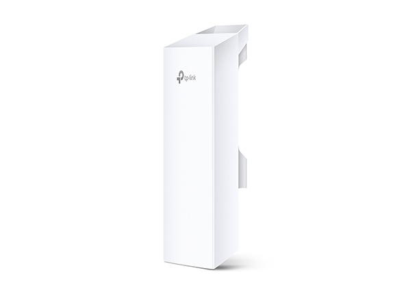 TP-Link CPE510 5GHz 300Mbps 13dBi Outdoor CPE Prieigos taškas
