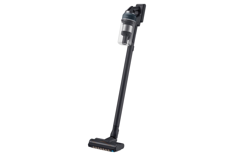 Samsung Jet 85 Complete Belaidis dulkių siurblys, Midnight Blue (SPEC)