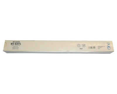 Sharp MX-620TL (MX620TL) Primary Transfer Blade Kit