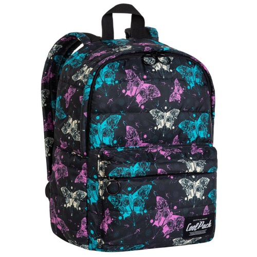 Kuprinė CoolPack Abby Zodiac