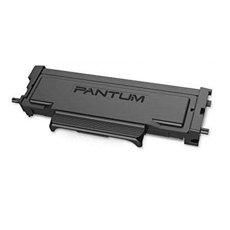 Pantum TL-5120 Lazerinė kasetė, Juoda