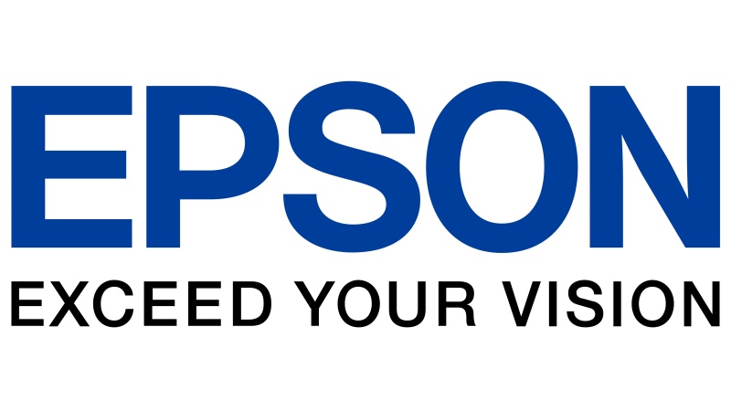 Epson 1775719 ROLLER KIT,ASF,B,ASP