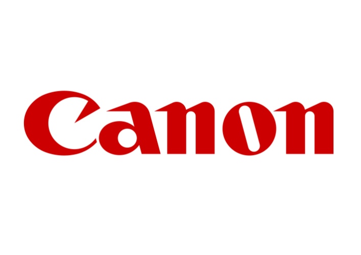Canon C-EXV 65 (5763C001) Lazerinė kasetė, Purpurinė