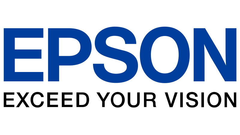Epson 1735803 (1735801) PUMP,CAP,ASSY.,LF,ESL,ASP