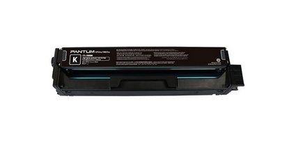 Pantum CTL2000HK (CTL-2000HK) Lazerinė kasetė, Juoda