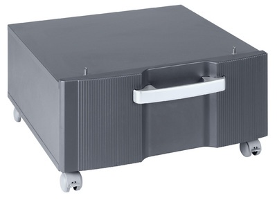Kyocera CB-811 Cabinet Jupiter2/Tomcat/2 metal
