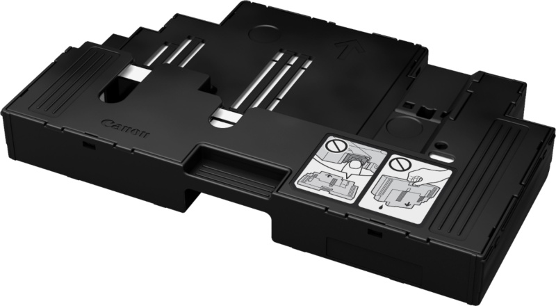 Canon MC-G02 Maintenance Cartridge