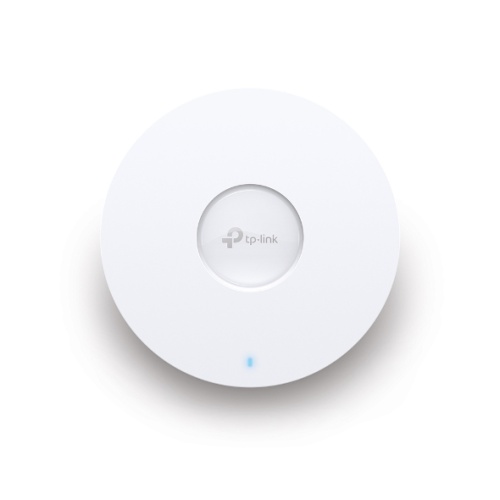 TP-Link Omada AX5400 Ceiling Mount WiFi 6 Prieigos taškas