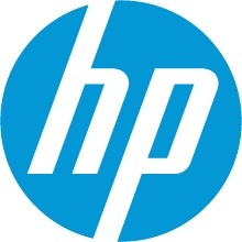 HP 05A (CE505AC) Lazerinė kasetė, Juoda
