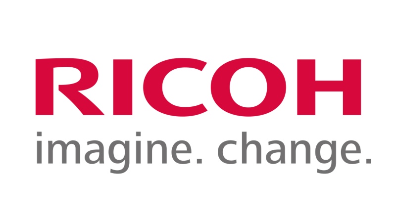 Ricoh 408107 MAINTENANCE KIT SP 8400A