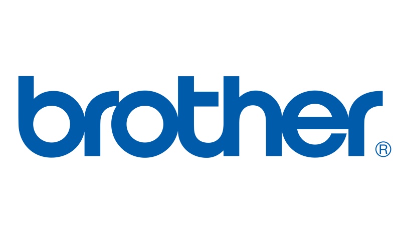 Brother D013AA001 POWER SUPPLY ASSY MPW9280 (WASD00MG1001) (SPEC)