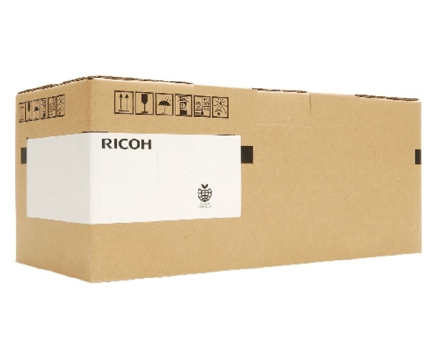 Ricoh 408224 COLOR DRUM UNIT FOR SPC352 THA