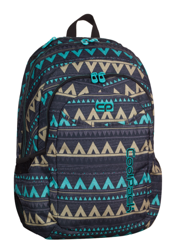 Kuprinė CoolPack Urban