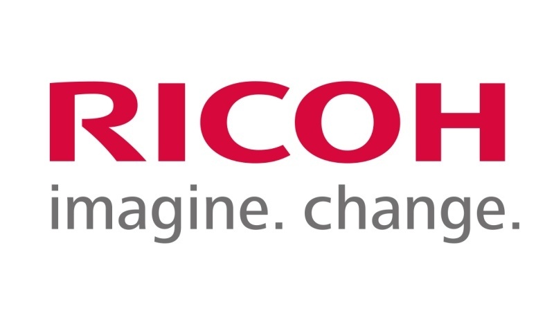 Ricoh 406643 Maintenance Kit (SPEC)