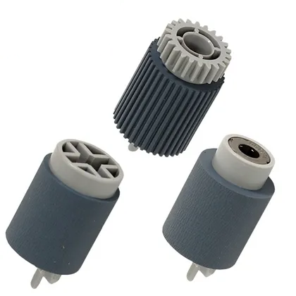 Sharp MX-312RT (MX312RT) Feeding Roller Kit