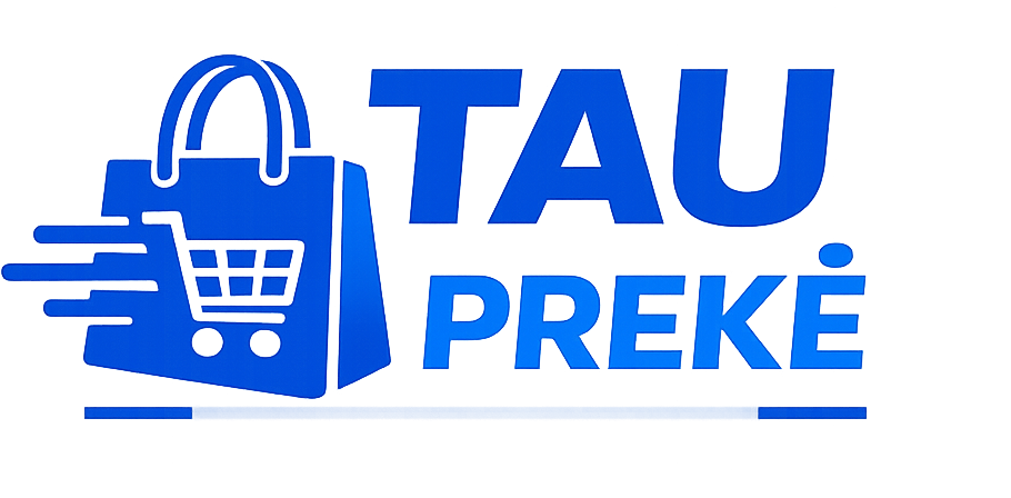 taupreke.lt