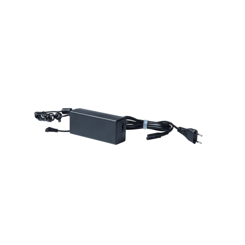 Maitinimo adapteris 220 V (RJ/PJ Brother spausdintuvams)