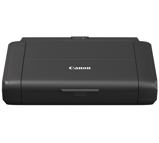 Canon MAXIFY BX110 Spausdintuvas rašalinis spalvotas A4 9 ipm USB Wi-Fi