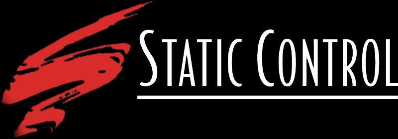 Neoriginali Static Control Brother LC223C, žydra kasetė