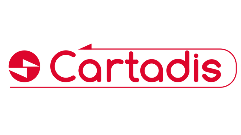Cartadis Cards Paper