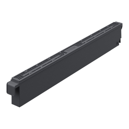Epson T6713 (C13T671300) Maintenance Box