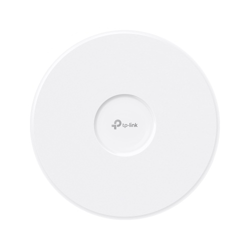 TP-Link EAP773 Omada BE9300 Ceiling Mount Tri-Band Wi-Fi 7 Prieigos taškas
