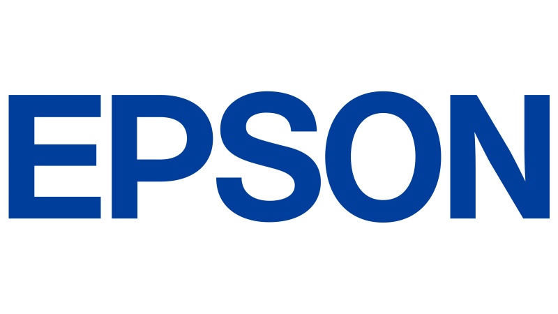 Epson 1966482 BELT DRAWER,UNIT,B,G2,ASP