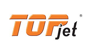 Neoriginali TopJet Epson T6713 (C13T671300) Maintenance Box