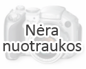 Konica Minolta TN619C (A3VX455) Lazerinė kasetė, Žydra